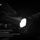 Magicshine Allty 800 Compact Rechargeable Bike Front Light