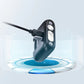 Nextorch UT30 Smart Sensing Multi-Function Light