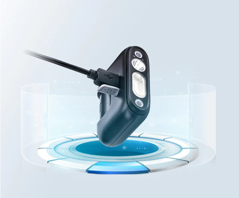 Nextorch UT30 Smart Sensing Multi-Function Light