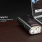 Magicshine Ray 1100 Bike Front Light 1100 Lumens