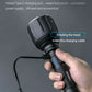 Nextorch P82 Long Thow Rechargeable LED Flashlight