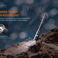Fenix LD22 V2.0 Compact Rechargeble LED Flashlight
