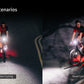 Magicshine Allty 800 Compact Rechargeable Bike Front Light