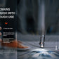 Fenix E18R V2 Ultra Compact High Performance EDC Flashlight