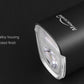Magicshine Allty 1000 Bicycle Front Light