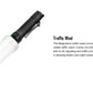 Magicshine MTL 40 Multi-Color Flashlight