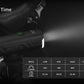 Magicshine Allty 800 Compact Rechargeable Bike Front Light