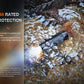 Fenix E18R V2 Ultra Compact High Performance EDC Flashlight