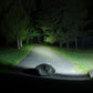 Acebeam L17 Compact Long Throw LED Flashlight