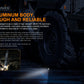 Fenix TK16 V2 Tactical Flashlight With Strobe Ready 3100 Lumens