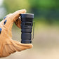 Acebeam E10 Compact Long Throw Flashlight