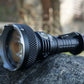 Acebeam L35 LED Flashlight_5,000 Lumens