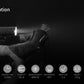 Magicshine Allty 800 Compact Rechargeable Bike Front Light