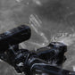 Magicshine Allty 1000 Bicycle Front Light