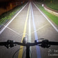Magicshine Allty 1000 Bicycle Front Light