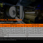 Fenix HM70R Rechargeable Headlamp 1600 Lumens