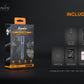Fenix TK11 TAC Tactical LED Flashlight