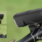 Magicshine Allty 1000 Bicycle Front Light