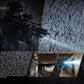 Fenix TK11 TAC Tactical LED Flashlight