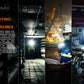 Fenix HM70R Rechargeable Headlamp 1600 Lumens