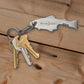 Nite Ize Fiskey Multi Tool