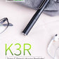 Nextorch K3R Rechargeable EDC Penlight