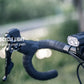 Magicshine Ray 1100 Bike Front Light 1100 Lumens