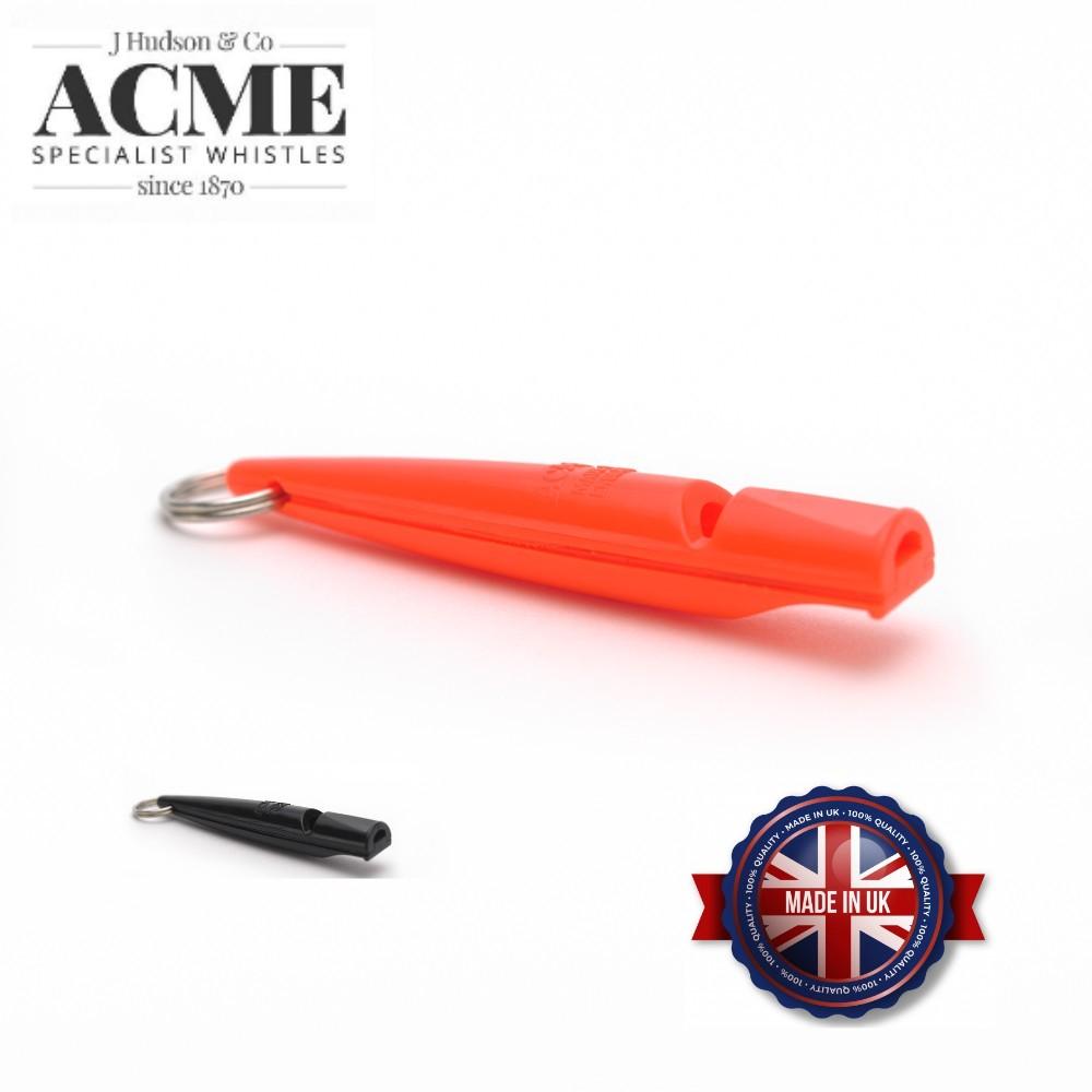 ACME Professional Dog Whistle 210.5