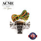 ACME Metal Samba Carnival Whistle