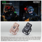 Nextorch GTK Glo-Toob Tactical Kit
