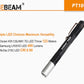Acebeam PT10-GT LED Penlight