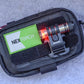Nextorch Compact Tactical Sling Bag / Waist Pouch