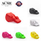 ACME Tornado T2000 Whistle for Outdoor Activities