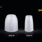 Fenix AOD Diffuser Tip