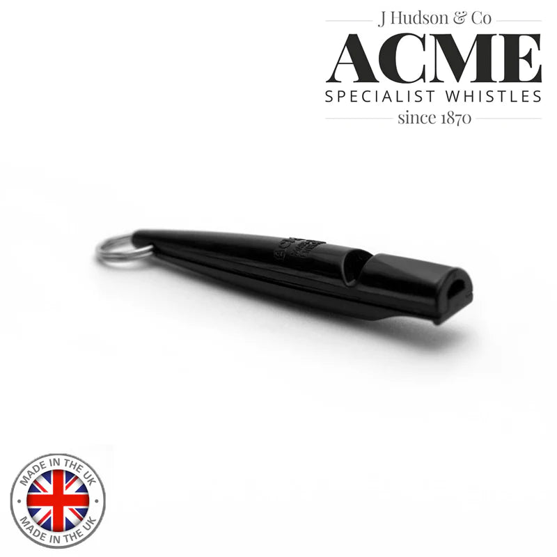 ACME Professional Dog Whistle 210.5