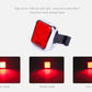 Magicshine Seemee 60 Smart Brake Sensor Bike Rear Light