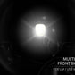Magicshine Allty 1000 Bicycle Front Light