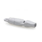 ACME Outdoor Survival Whistle 649