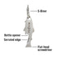 Nite Ize Fiskey Multi Tool