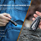 Fenix E09R 600 Lumens Rechargeable Compact Flashlight