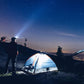 Nextorch UT30 Smart Sensing Multi-Function Light