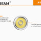Acebeam PT10-GT LED Penlight