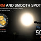 Acebeam E70 Mini High CRI LED Flashlight