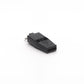 ACME Slimline Tornado 636 Whistle - 117dB