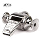 ACME Metal Samba Carnival Whistle