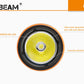 Acebeam D20 Dive Light 2,700 Lumens