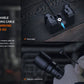 Fenix WF26R High Performance Cradle Charging Duty Flashlight