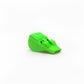ACME Tornado T2000 Whistle for Outdoor Activities