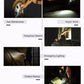 Nextorch K3R Rechargeable EDC Penlight