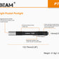 Acebeam PT10-GT LED Penlight
